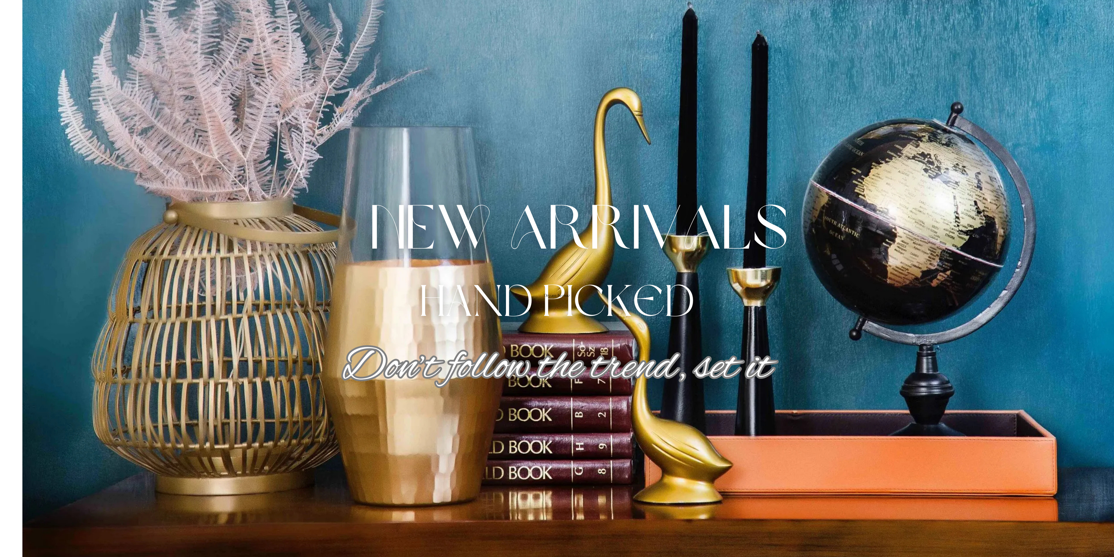 Dakoda Homepage Header