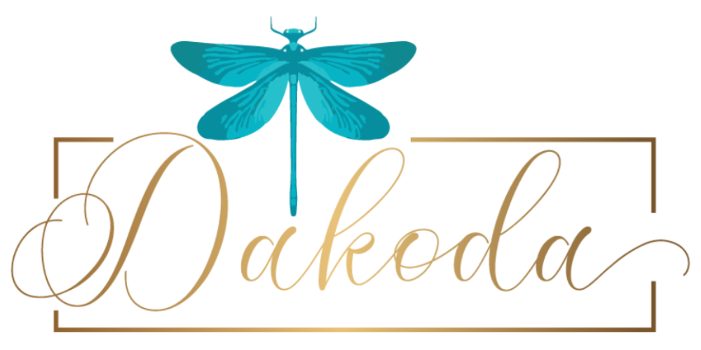 Dakoda Logo