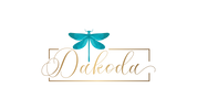 Dakoda PNG Logo