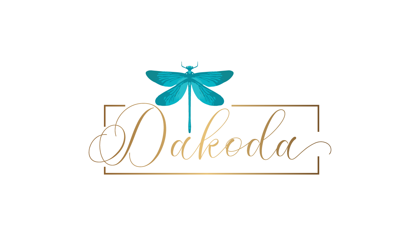 Dakoda