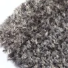 Sparkles Small Grey Rug