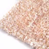 Sparkles Small Pink Rug